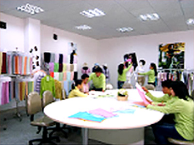 Design office