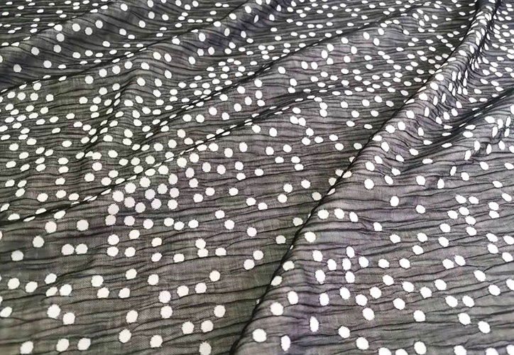 2016 China International Fabric Design Competition