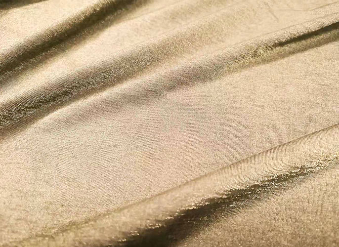 2012 China International Fabric Design Competition