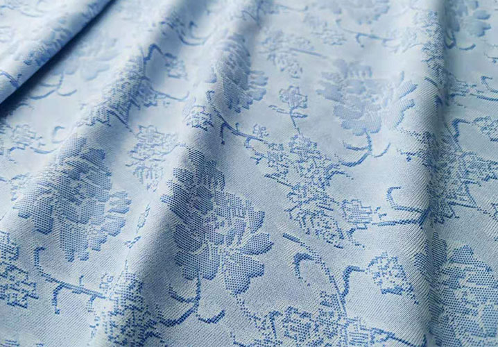 2011 China International Fabric Design Competition