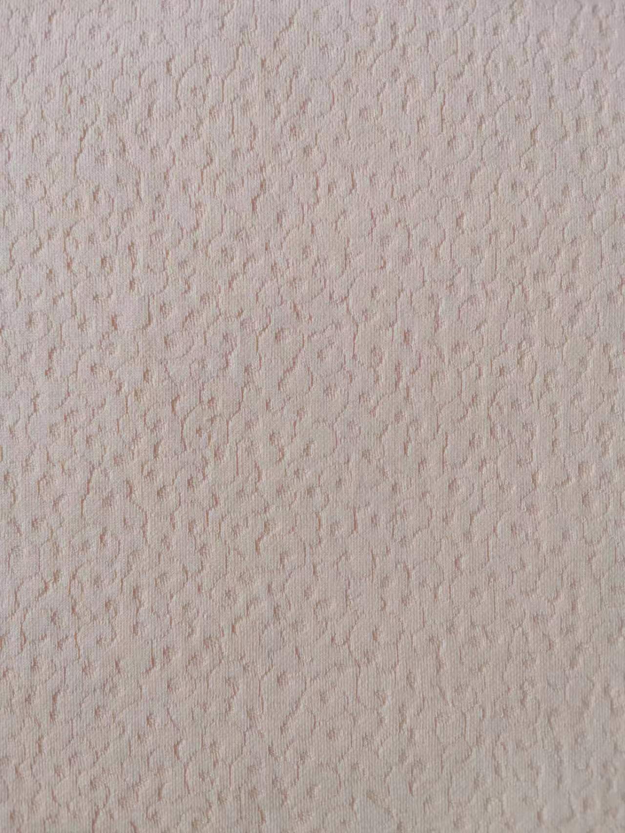 2022 China International Fabric Design Competition