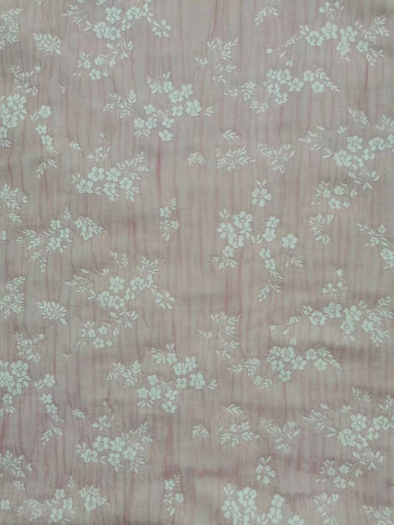 1693296485976100.jpg 春花綻放.jpg