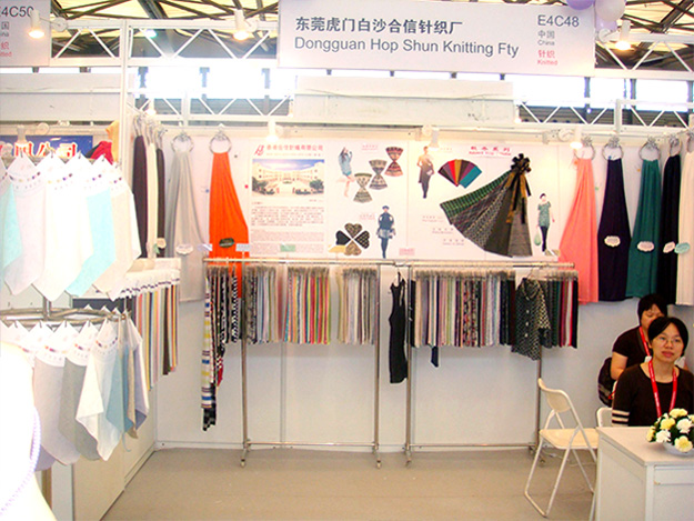 開(kāi)發(fā)優(yōu)勢(shì)